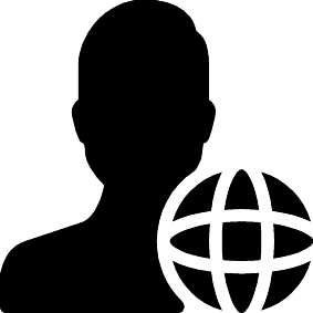 Globaler Benutzer